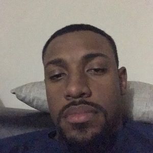 Meet your Posher, Ibrahim